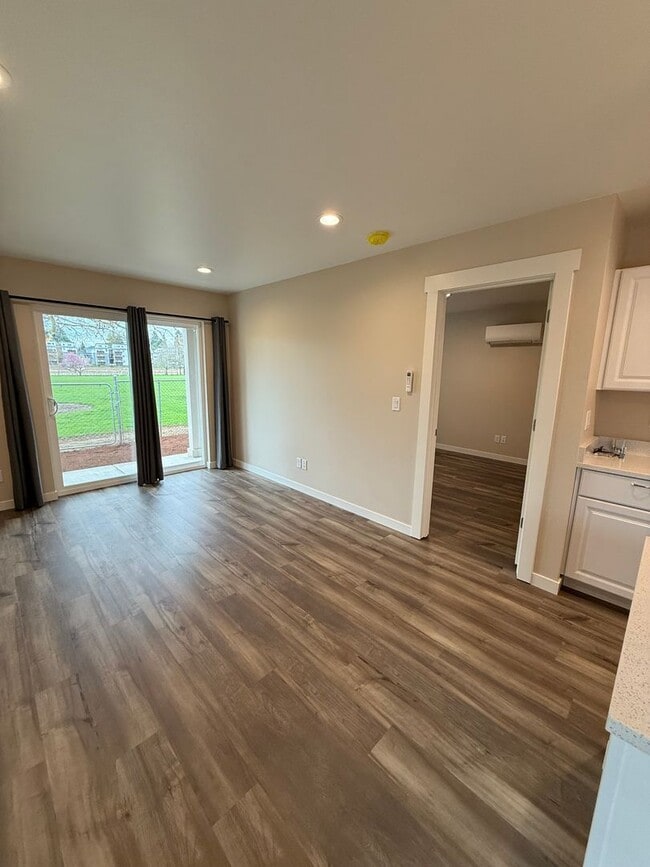 Photo - Modern Luxury ADU Retreat with Open Kitchen, Island & Private Yard