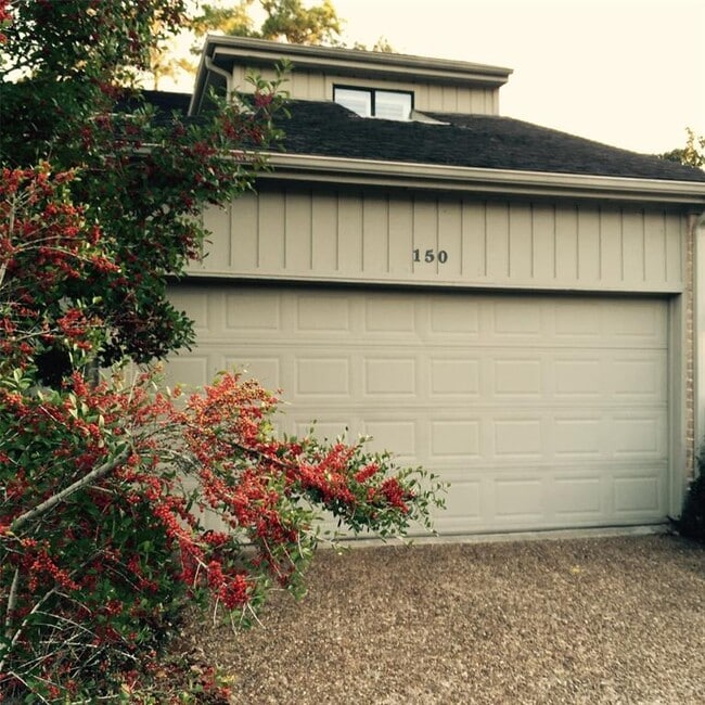 Photo - 12625 Memorial Dr Condo Unit 150
