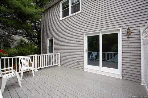 Photo - 21 Norman Dr