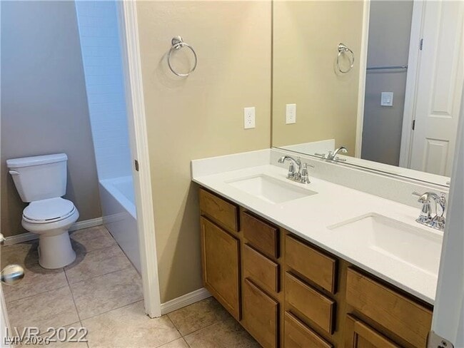 Building Photo - 12504 Blissful Sky St