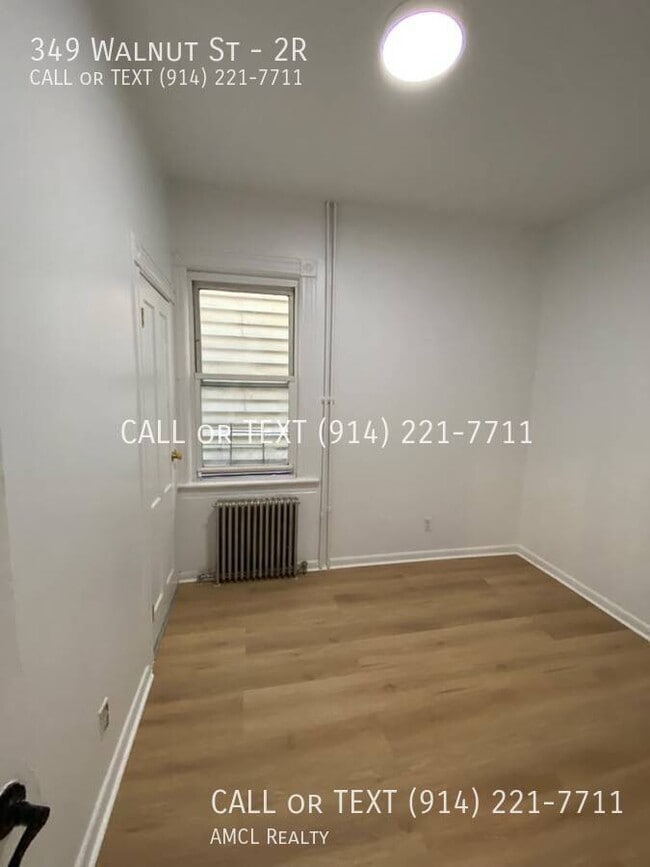 Photo - 349 Walnut St Unit 2R