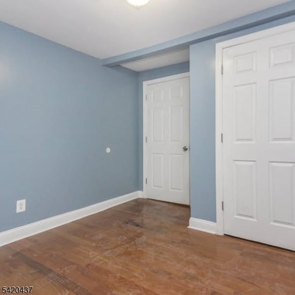 Photo - 106 S 13th St