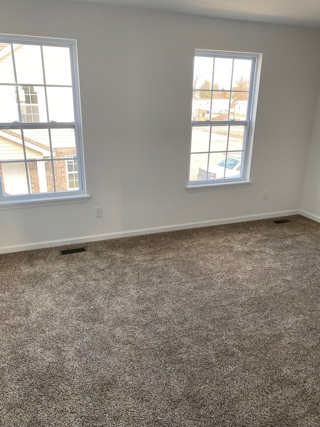 Elm Tree Commons