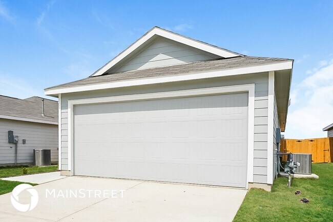 Photo - 2310 Great Belt Blvd