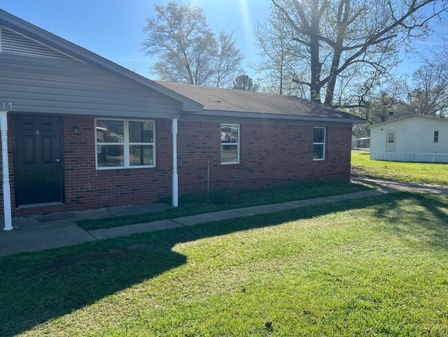 Building Photo - 4017 68th Ave Rental