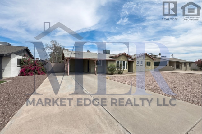 Photo - 4Bed/2Bath House at Alma School Rd/Ray Rd! Ready for Immediate Move-In! -- FENCED-IN YARD! NO HOA!