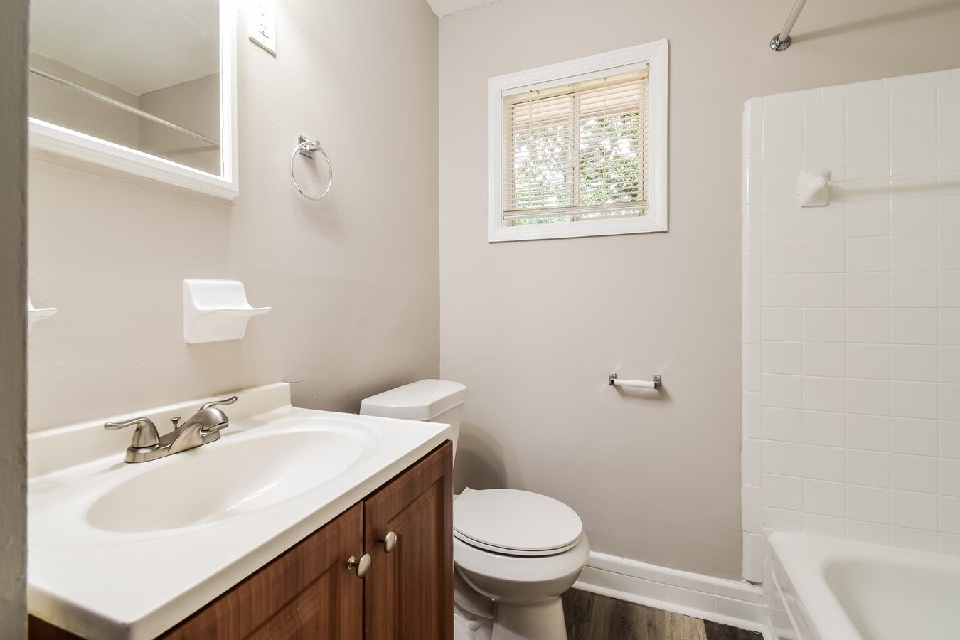 Photo - 5103 Kingston Dr