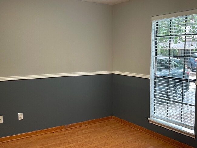 Photo - 2614 N Red Cedar Cir