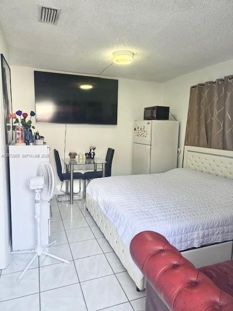 Photo - 14931 SW 150th St Unit 1