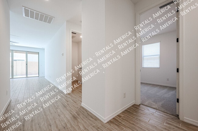 Photo - 9429 E Spiral Ave