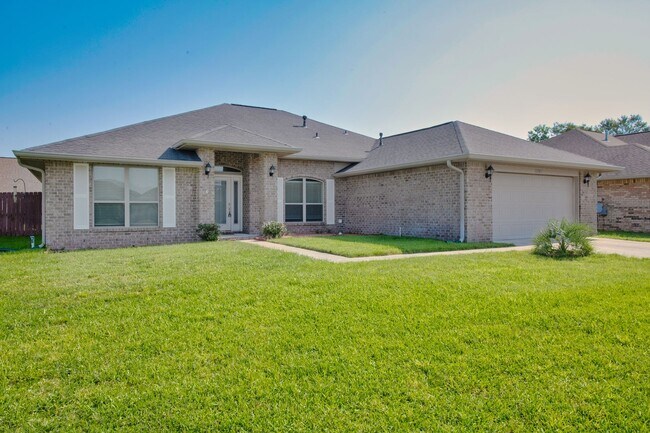 Building Photo - Designed for Living, Built for Entertaining