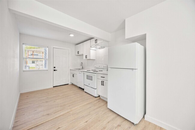 Photo - 6811 Del Rio St Unit 26