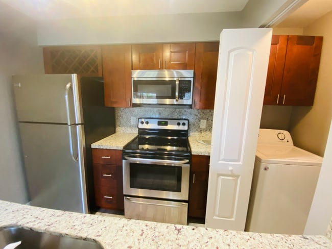 Photo - 1239 SW 46th Ave Unit 908