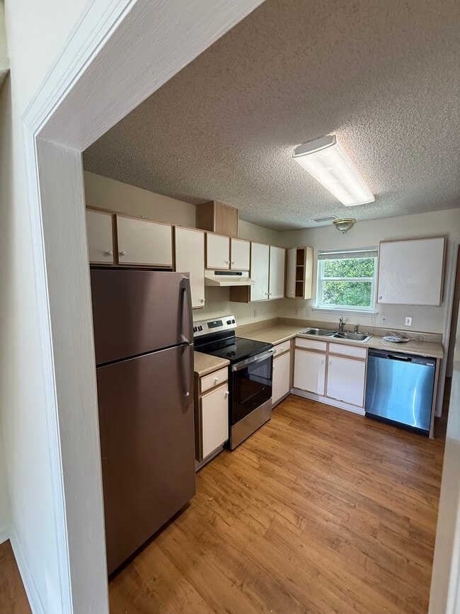 Photo - 1005 Carrin Dr