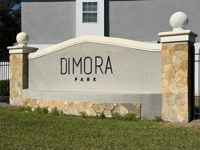 Photo - 2138 Penny Ln