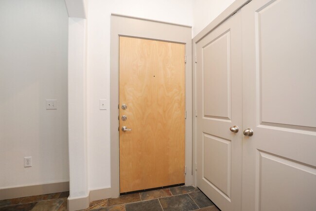 Photo - 1901 Post Oak Blvd Unit 2109