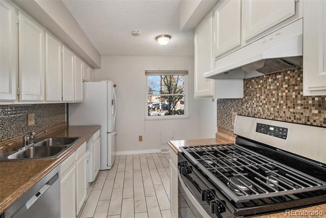 Photo - 6380 E Wesley Ave