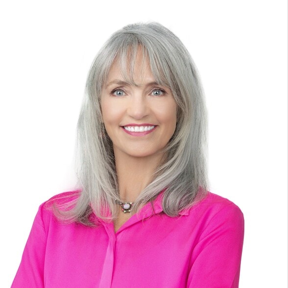 Primary Contact Photo