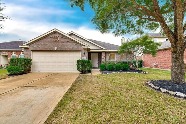 Photo - 25831 Chapman Falls Dr Casa