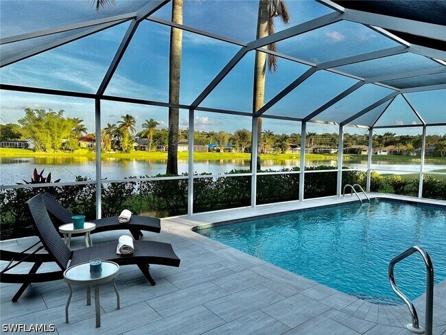Photo - 930 Marble Dr