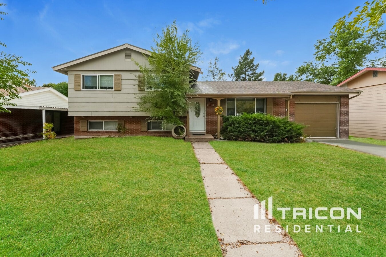 Photo - 4111 Palmer Park Blvd