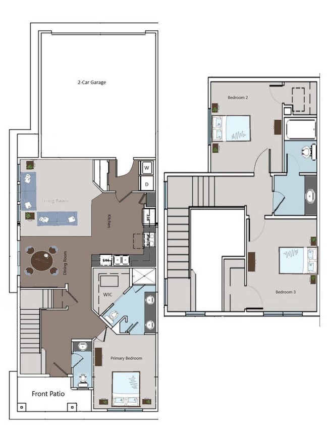 Photo - 5551 W 29th St