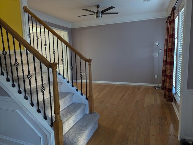 Photo - 815 Earlham Dr