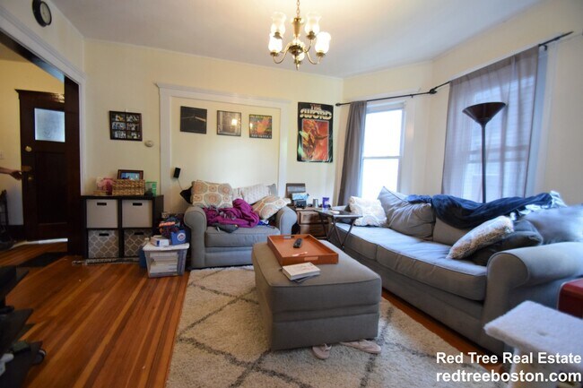 Photo - 50 Tremont St