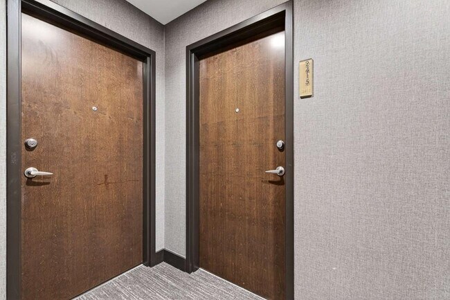 Photo - 855 Peachtree St NE Unit 2415