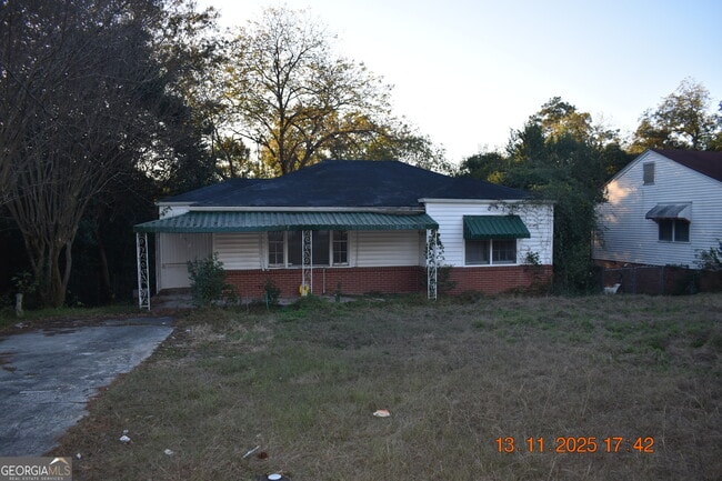 Photo - 3189 Somerset Dr