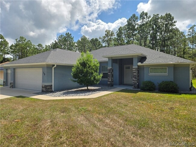 Building Photo - 13 Whitewood Ct