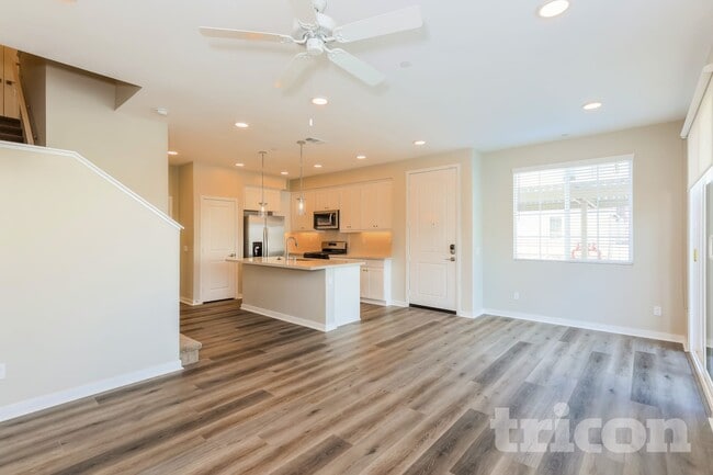 Photo - 24706 Amor Ct