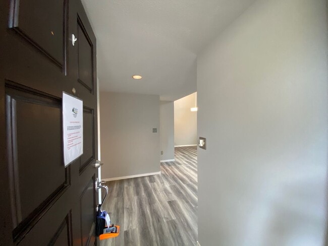 Photo - Updated Two Bedroom, Two Bath Condo