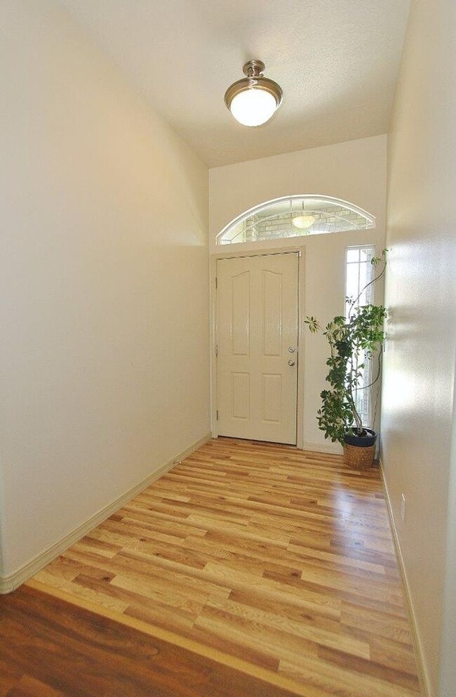 Photo - Your New Home Awaits in Bolder Creek! 4bed, 3 bath!! _ Pets Welcome.