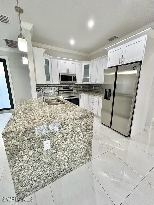 Photo - 3596 64th Ave NE