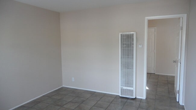 Photo - Parton 1521-1527 Unidad 1523