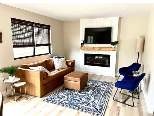 Photo - 249 New Hampshire Rte 103