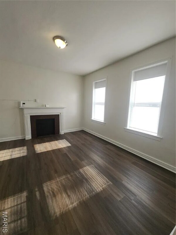 Photo - 4631 Oregon Ave