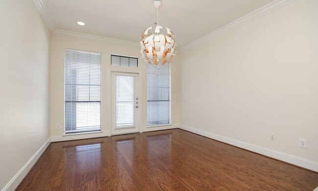 Photo - 2120 Kipling St Unit 402