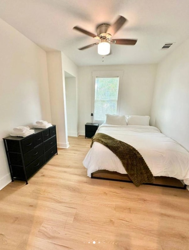 Photo - 1313 Live Oak St