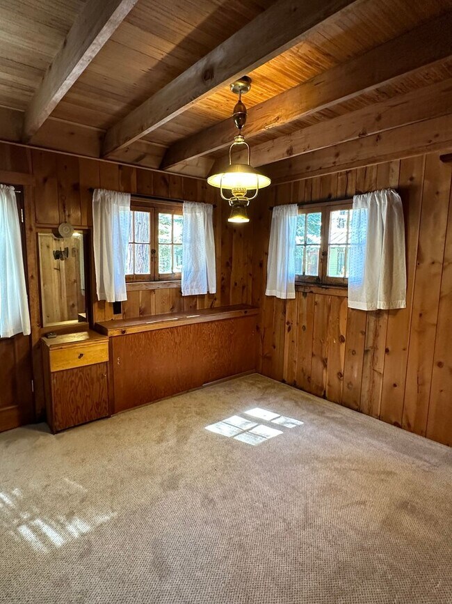 Photo - 3 Bedroom 1 Bath House