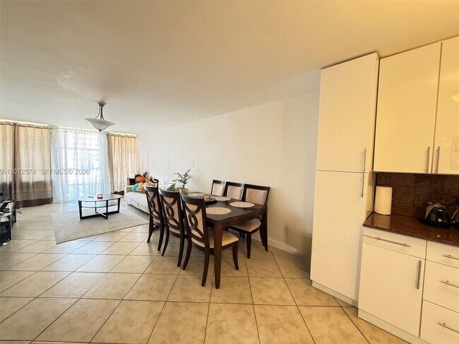 Photo - 701 Three Islands Boulevard Unit 505