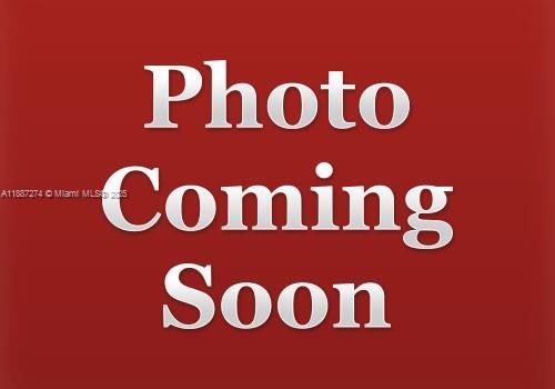 Building Photo - 8218 SW 82nd Ct
