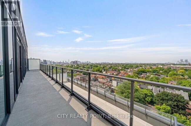 Photo - 664 Spadina Ave. Unité 1001