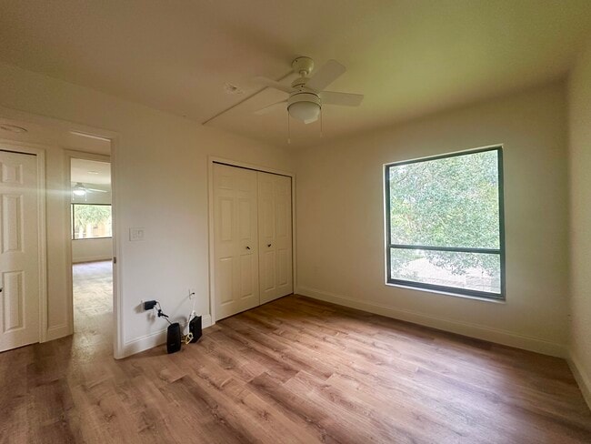 Secondary bedroom - 630 Cranes Way Unit Cranes Roost Apt 306
