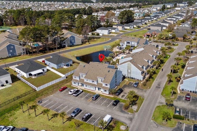 Photo - 76 S Reindeer Rd Unidad ID1329032P