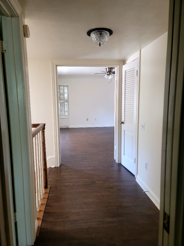 Photo - 2820 N Fourth St