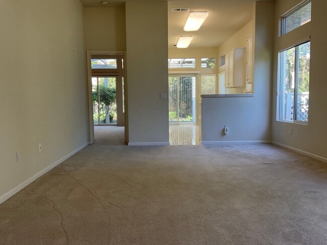 Photo - Gorgeous Summerset Duet in Gated 55+ Community