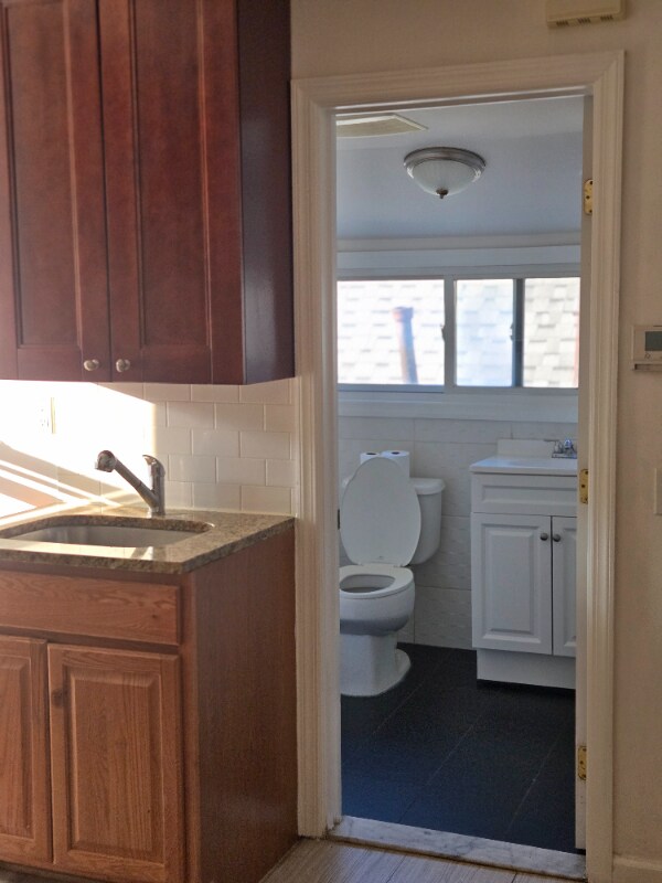 Photo - 316 Summer Ave Unit 3rd Fl