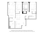 The Reserve_E3